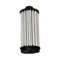 Фильтры редуктора